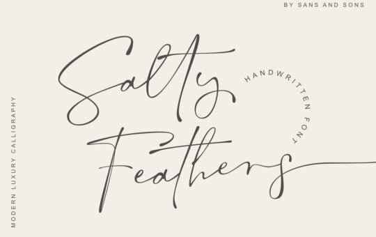 Salty-Feathers-Font.jpg