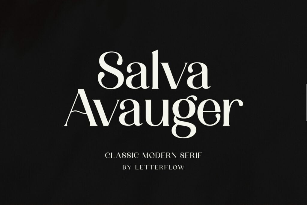 Salva-Avauger-Classic-Serif-Font-1-scaled.jpg