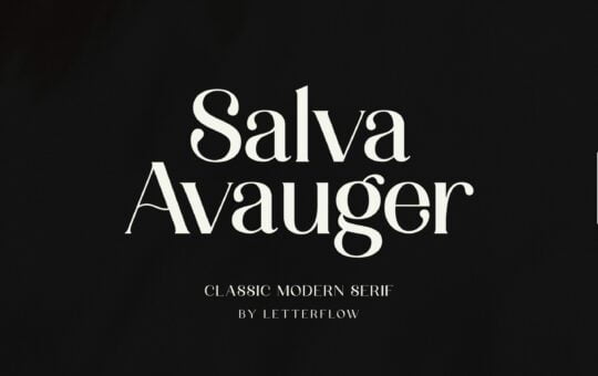 Salva-Avauger-Classic-Serif-Font-1-scaled.jpg