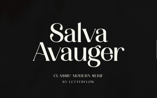 Salva-Avauger-Font.jpg