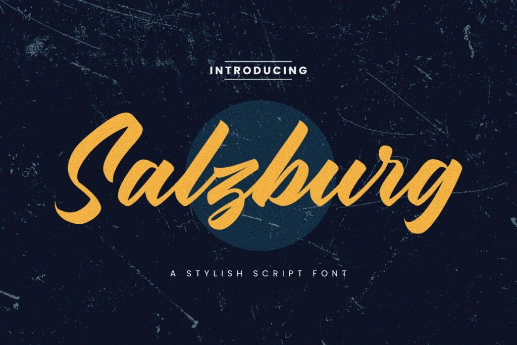 Salzburg-Stylish-Brush-Font-1.jpg