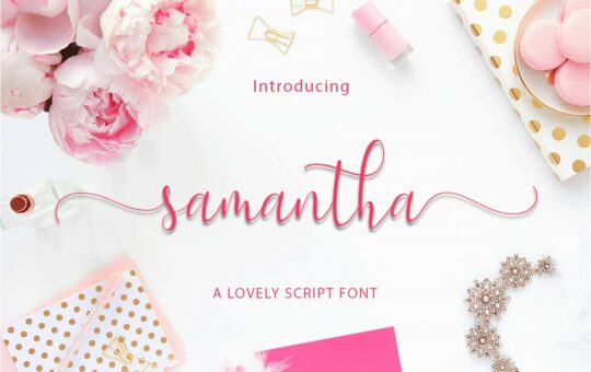 Samantha-Calligraphy-Script-Font-1.jpg