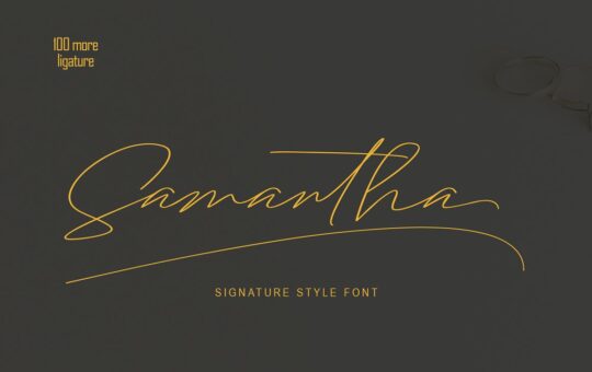 Samantha-Signature-Font.jpg
