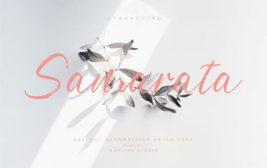 Samarata-Handwritten-Brush-Font-1.jpg