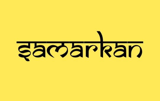 Samarkan-Various-Font-1.jpg