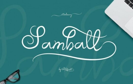 Samball-Script-Font-1.jpg