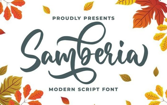 Samberia-Calligraphy-Script-Font-1.jpg