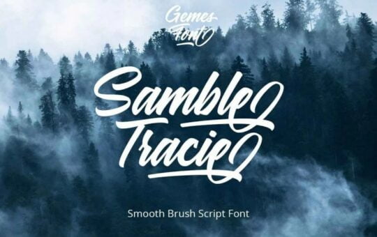Samble-Trice-Font-1.jpg
