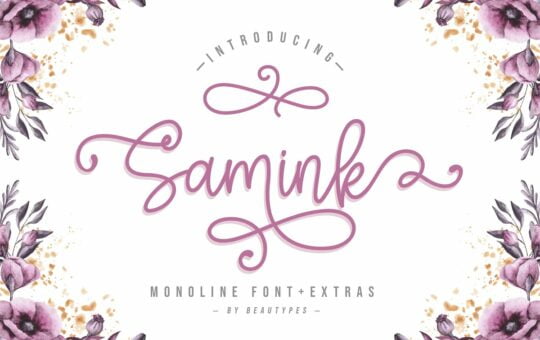 Samink-Font.jpg