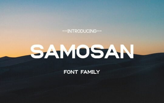 Samosan-Sans-Serif-Font-1.jpg