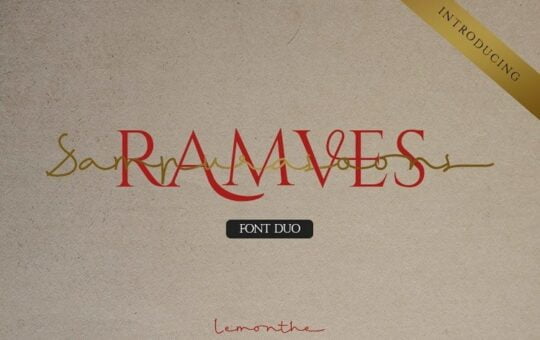 Sampurasoons-Ramves-Font-Duo-1.jpg