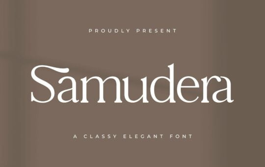 Samudera-Serif-Font.jpg