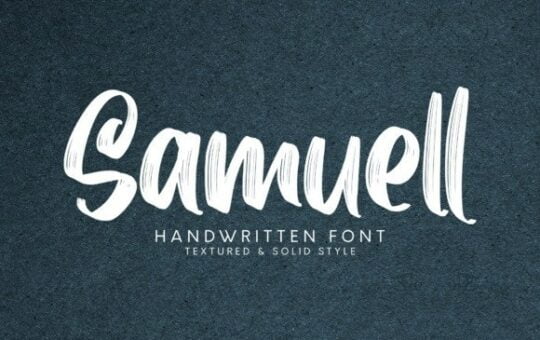 Samuell-Brush-Script-Font-1.jpg