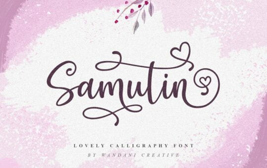 Samutin-Calligraphy-font-1.jpg