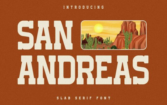 San-Andreas-Font.jpg