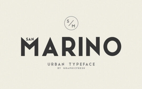 San-Marino-Sans-Serif-Font-1.jpg