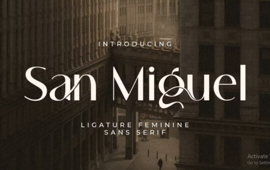 San-Miguel-Sans-Serif-Font-1.jpg
