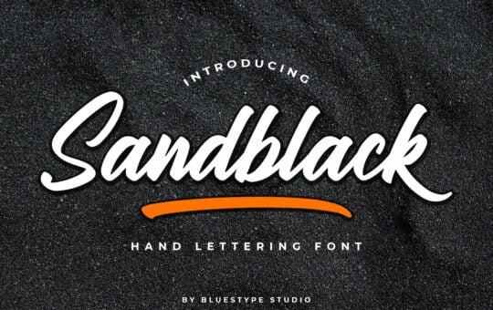 Sandblack-Calligraphy-Font-1.jpg