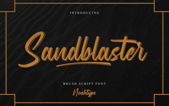 Sandblaster-Modern-Brush-Font-1.jpg