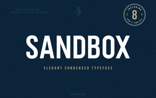 Sandbox-Elegant-Sans-Typeface-1.jpg
