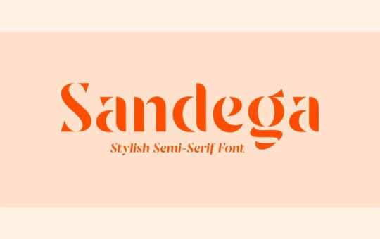 Sandega-Font.jpg