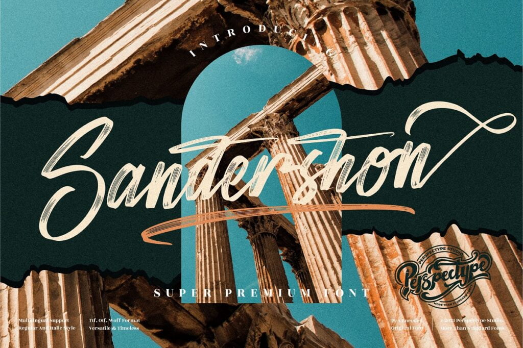Sandershon-Modern-Brush-Font-1.jpg