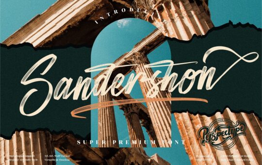 Sandershon-Modern-Brush-Font-1.jpg