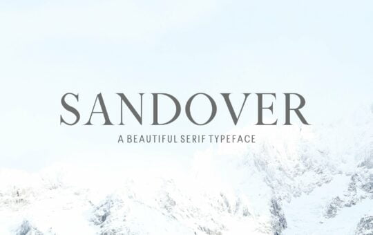 Sandover-Font.jpg