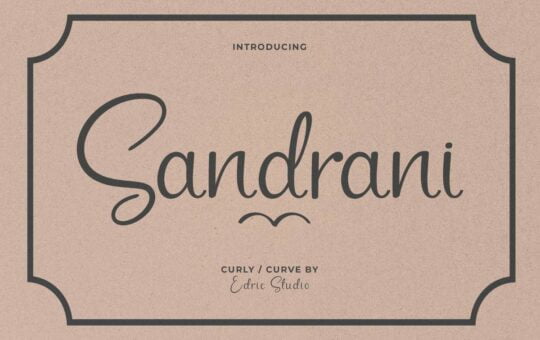 Sandrani-Font.jpg