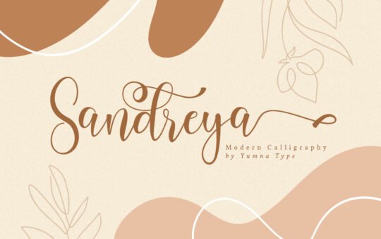 Sandreya-Modern-Calligraphy-Font-1.jpg