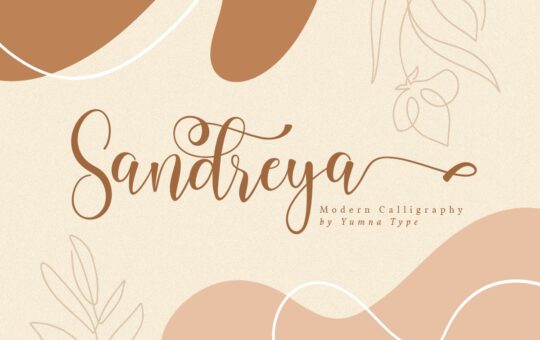 Sandreya-Modern-Calligraphy-Font.jpg
