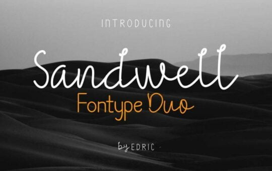 Sandwell-Duo-Font.jpg