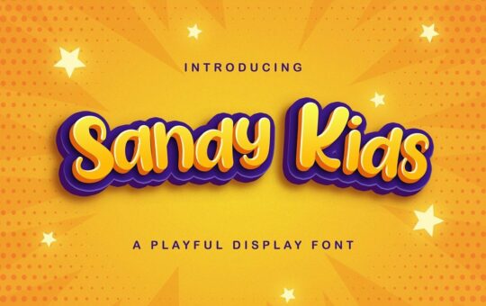 Sandy-Kids-Font.jpg