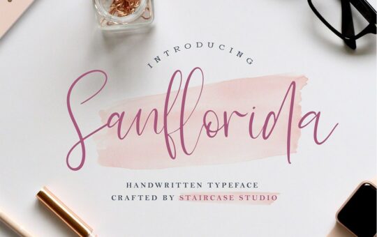 Sanflorida-Handwritten-Script-Font-1.jpg