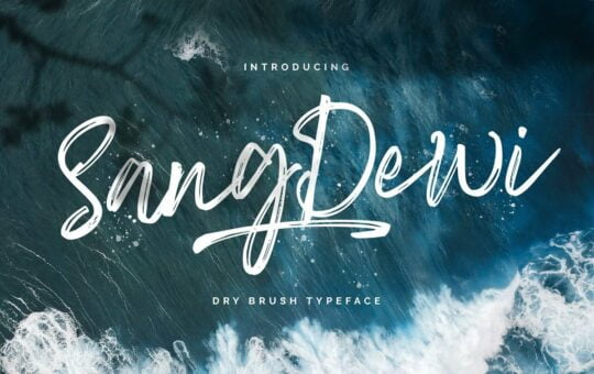 Sang-Dewi-Hand-Brush-Script-Font.jpg