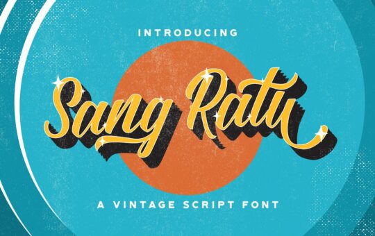 Sang-Ratu-Bold-Script-Font-1.jpg