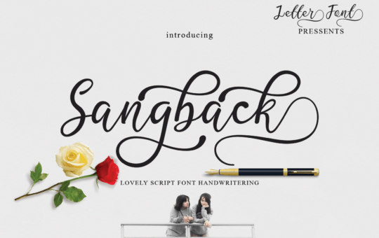 Sangback-Calligraphy-Script-Font-1.png