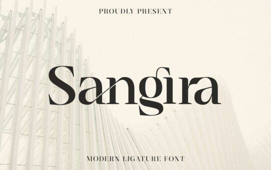 Sangira-Font.jpg