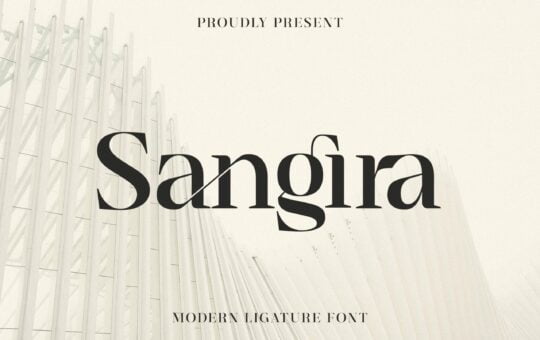 Sangira-Modern-Ligature-Serif-Font-1.jpg