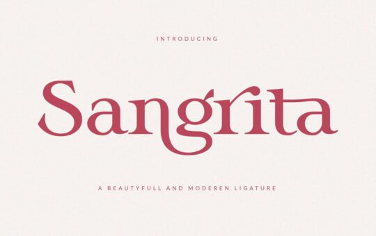 Sangrita-Serif-Font.jpg