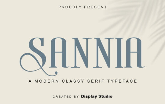 Sannia-Font.jpg