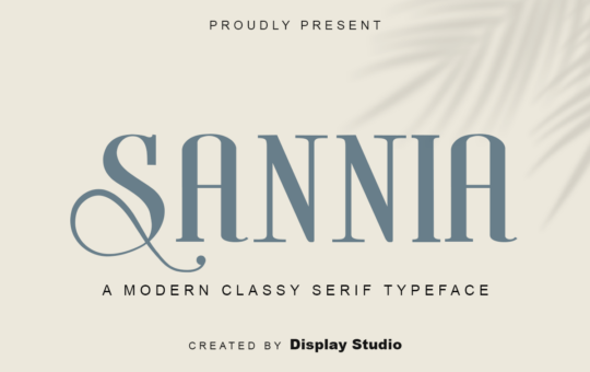 Sannia-Font.png