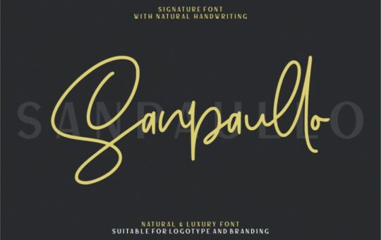 Sanpaullo-Signature-Font.jpg