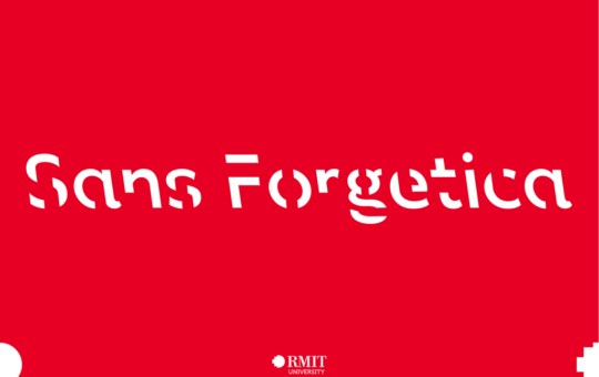 Sans-Forgetica-Font.png