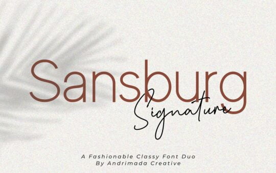 Sansburg-Font.jpg