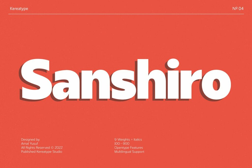 Sanshiro-Font.jpg