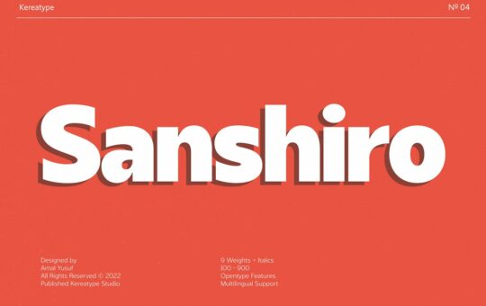 Sanshiro-Sans-Serif-Font-1.jpg