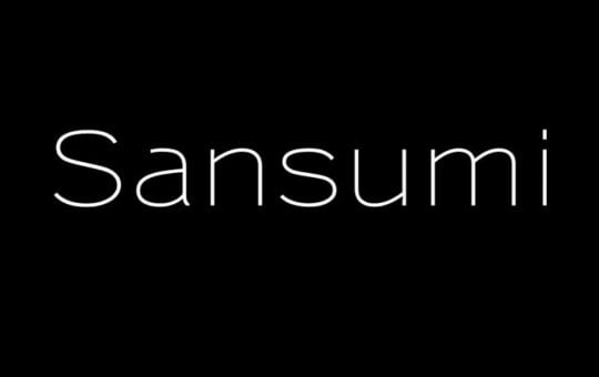 Sansumi-Font.jpg