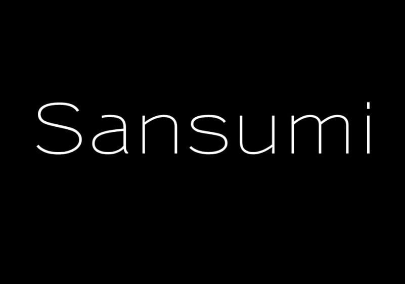 Sansumi-Font.jpg