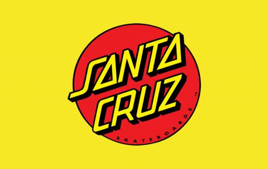 Santa-Cruz-Font.jpg